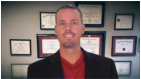 Dr. Jason Lee Loth, DC