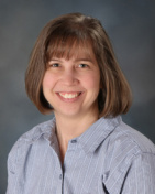 Melissa Ann Stults, DO