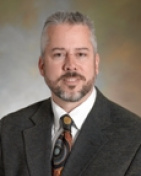 Dr. Kevin B Miller, DPM