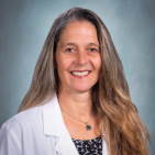Dr. Rosanne V. Laurora, MD