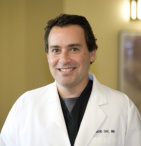 David S. Sax, MD
