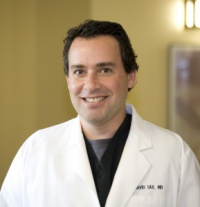 Provider Profile 0