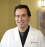 David S. Sax, MD