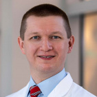 David J Konieczkowski, MD, PhD