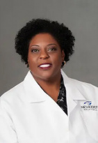 Angela Wheeler, MD