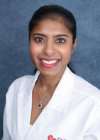 Philicia Moonsamy, MD, MPH