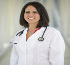 Jenny Lamon, APRN, CNP