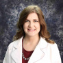 Erin Sandefur, APRN