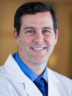 Thomas Alexander, MD