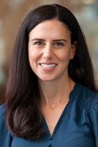 Kristin J Mellein, ARNP