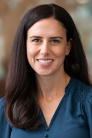 Kristin J Mellein, ARNP