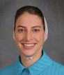 Eileen L Hissong, CRNP, MSN