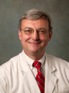 Dr. Dale Crawford Allison, MD