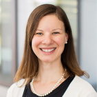 Hannah Tanner Perrin, MD