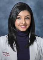 Ravneet Bajwa, MD