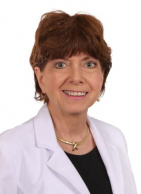 Maureen Richards, MD