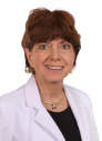 Maureen Richards, MD