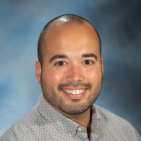 Mario E. Montalvo, DO