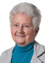 Dr. Jadwiga J Roguska Kyts, MD