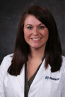 Christine Pearl, APRN, CNP