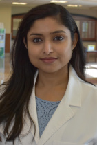 Archana Vasudevan, MD