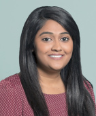 FELICEA PATEL, DO