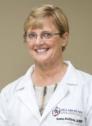 Noma Kellner, APRN