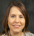 Pamela Papenfuss, APNP, MSN, FNP