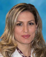 Erjola Balliu, MD