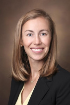 Lauren S Prescott, MD, MPH