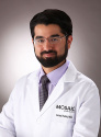 Asad Kabir, MD, FCCP