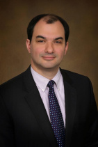 Rafael Malgor, MD