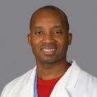 James Bradley, MD, MPH