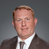 Michael Aycock