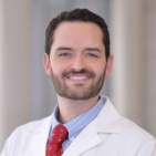 James Orengo, MD
