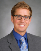 Kyle B. Stephens, DO, MPH