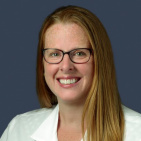 Meggin Sabatino, DNP