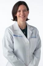 Mary Elizabeth Gibson, MD