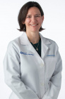 Mary Elizabeth Gibson, MD