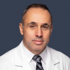 Kareem Zaghloul, MD