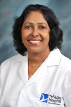 Annamma Bradley, APN