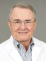 Dr. Kenneth D Cushman, MD