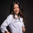 Alexis Wright, APRN