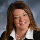 Meghan M. Freeze, APRN