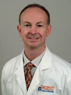 Kenneth Alan Ballew, MD