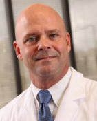Dr. Jose Luis Martinez, MD