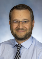 Iuri Cernev, FNP