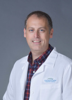 Joel Knight, MD