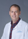 Joel Knight, MD