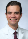 Matthew L. Inra, MD